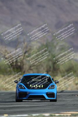 media/Oct-18-2025-PCA San Diego (Sat) [[653db1c827]]/3-Orange/Session 2 (Turn 2 and 1 Exit)/